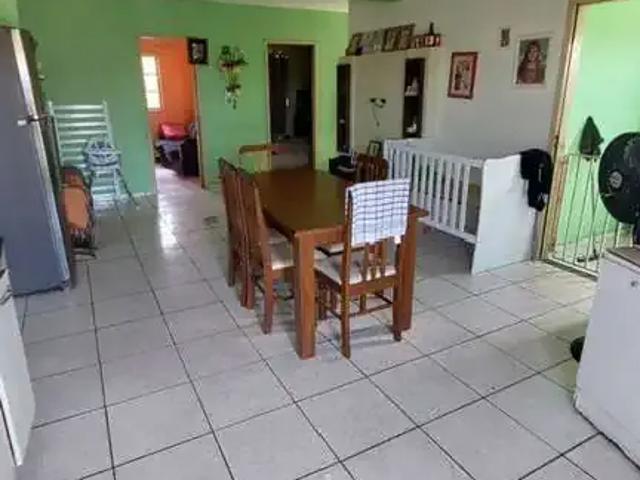Casa venda em Região Geográfica Imediata de Florianópolis, Biguaçu