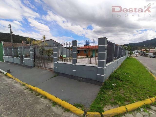 Casa venda em Região Geográfica Imediata de Florianópolis, Biguaçu