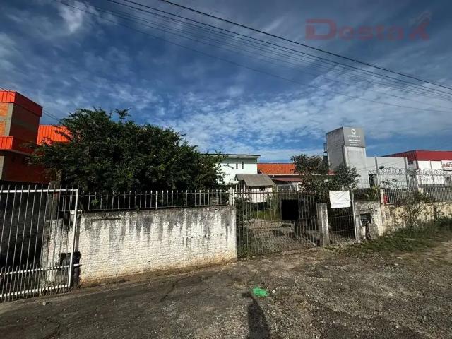 Casa venda em Região Geográfica Imediata de Florianópolis, Biguaçu