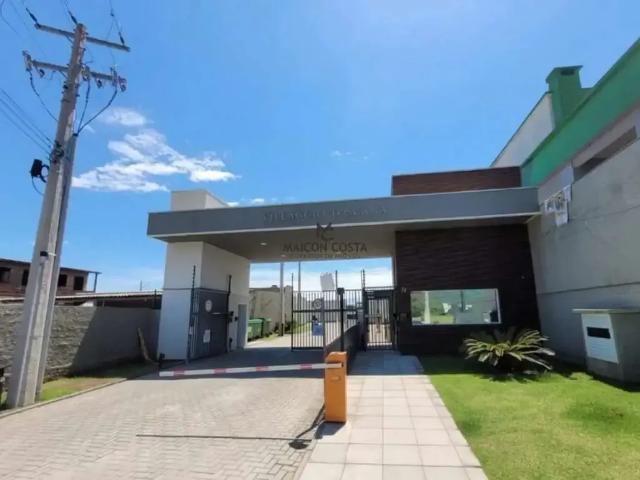 Casa venda em Região Geográfica Imediata de Florianópolis, Biguaçu