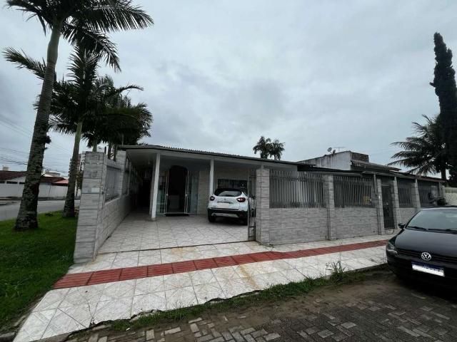 Casa venda em Região Geográfica Imediata de Florianópolis, Biguaçu