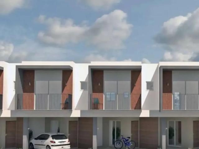Casa venda em Região Geográfica Imediata de Florianópolis, Biguaçu