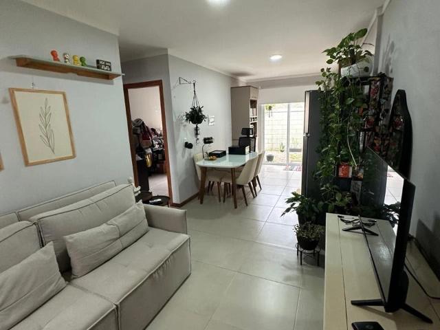 Casa venda em Biguaçu, Região Geográfica Intermediária de Florianópolis