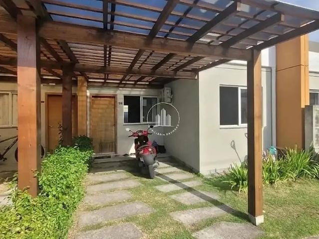 Casa venda em Região Geográfica Imediata de Florianópolis, Biguaçu