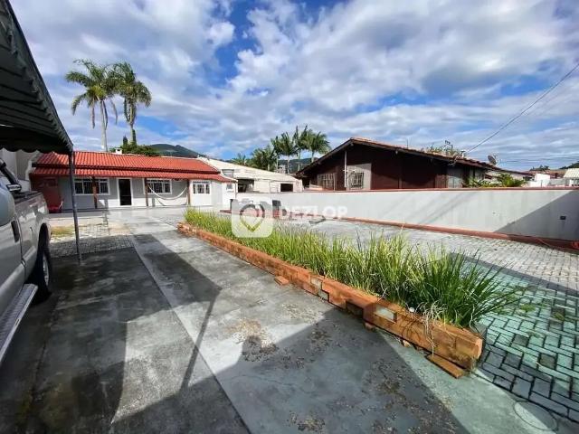 Casa venda em Região Geográfica Imediata de Florianópolis, Biguaçu