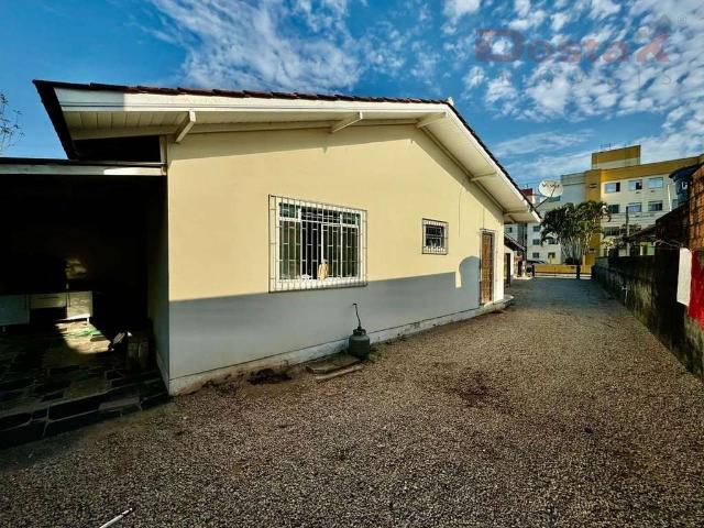 Casa venda em Região Geográfica Imediata de Florianópolis, Biguaçu