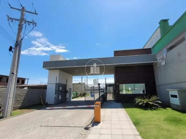 Casa venda em Região Geográfica Imediata de Florianópolis, Biguaçu