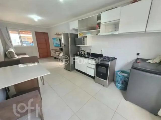 Casa venda em Região Geográfica Imediata de Florianópolis, Biguaçu