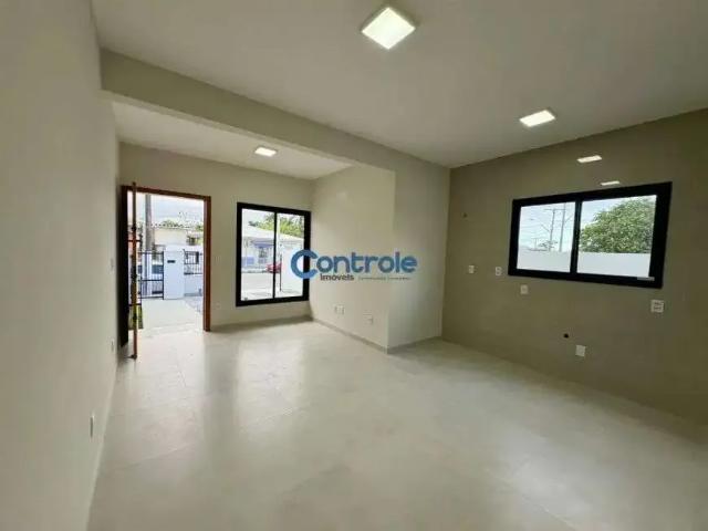 Casa venda em Região Geográfica Imediata de Florianópolis, Biguaçu