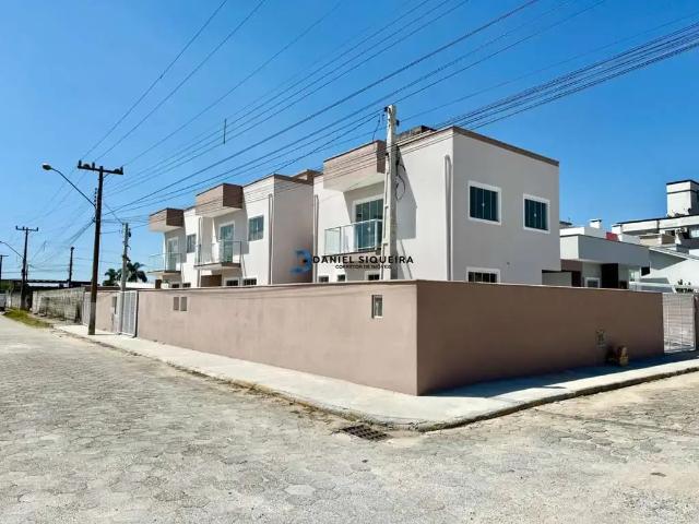 Casa venda em Região Geográfica Imediata de Florianópolis, Biguaçu