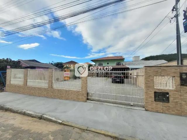 Casa venda em Região Geográfica Imediata de Florianópolis, Biguaçu