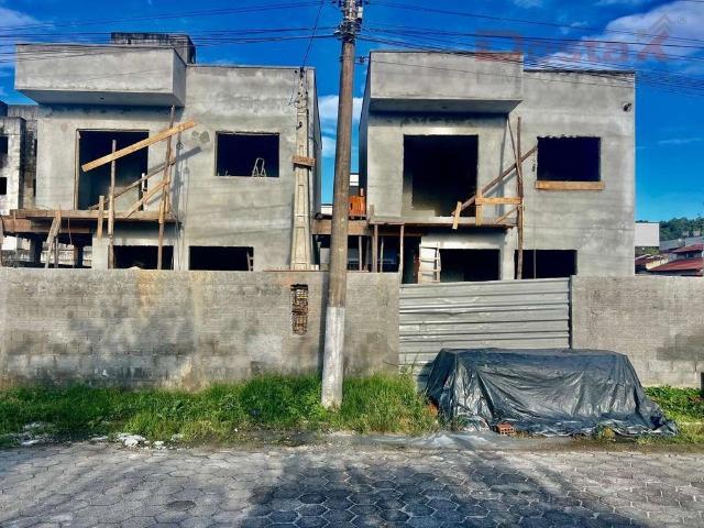 Casa venda em Região Geográfica Imediata de Florianópolis, Biguaçu