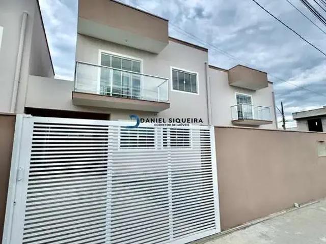Casa venda em Região Geográfica Imediata de Florianópolis, Biguaçu
