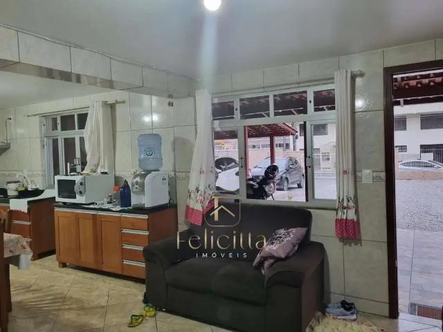 Casa venda em Região Geográfica Imediata de Florianópolis, Biguaçu