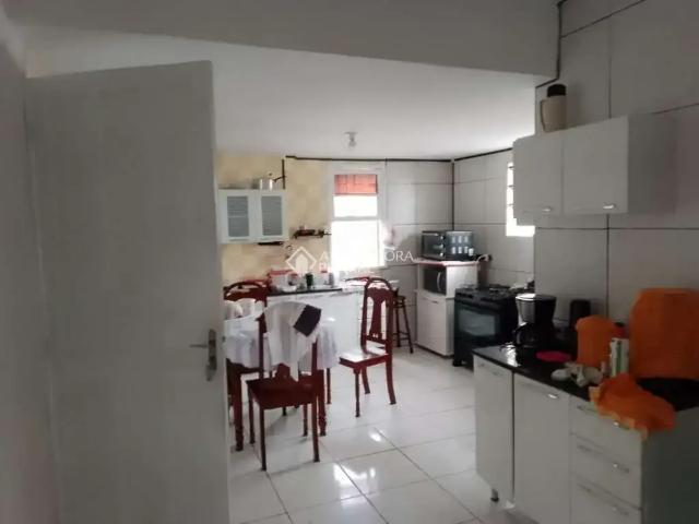 Casa venda em Região Geográfica Imediata de Florianópolis, Biguaçu