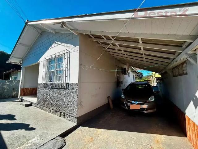 Casa venda em Região Geográfica Imediata de Florianópolis, Biguaçu