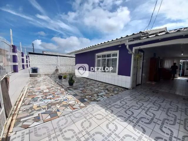 Casa venda em Região Geográfica Imediata de Florianópolis, Biguaçu