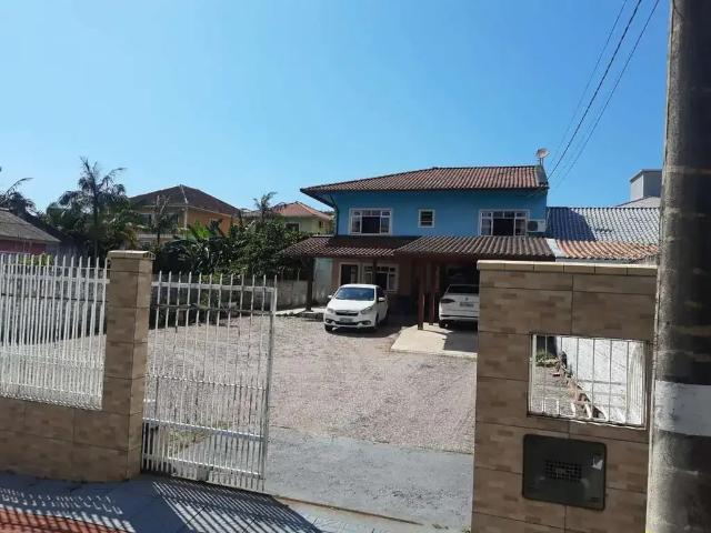 Casa venda em Região Geográfica Imediata de Florianópolis, Biguaçu