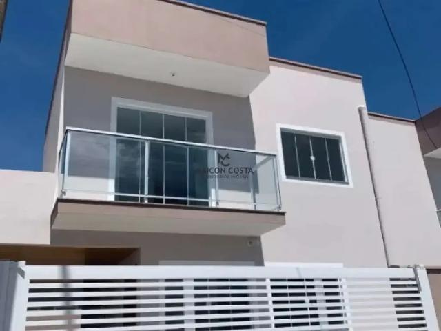 Casa venda em Região Geográfica Imediata de Florianópolis, Biguaçu