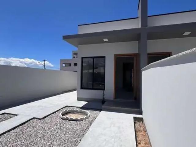 Casa venda em Região Geográfica Imediata de Florianópolis, Biguaçu