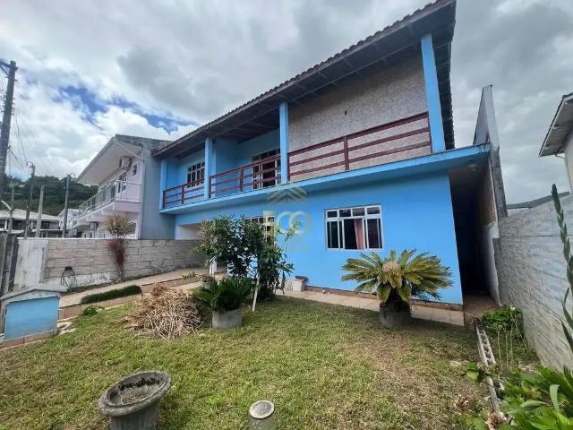 Casa venda em Região Geográfica Imediata de Florianópolis, Biguaçu