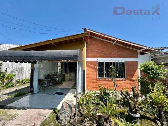 Casa venda em Região Geográfica Imediata de Florianópolis, Biguaçu
