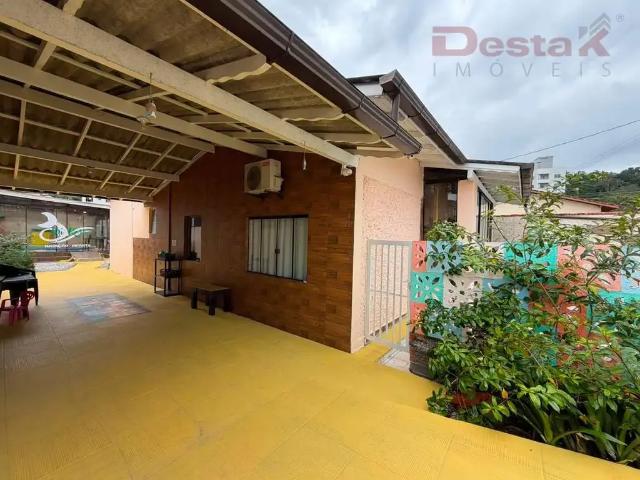 Casa venda em Região Geográfica Imediata de Florianópolis, Biguaçu