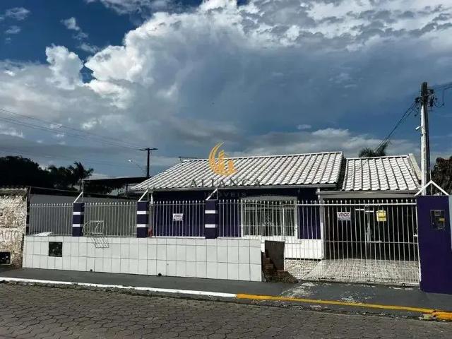 Casa venda em Região Geográfica Imediata de Florianópolis, Biguaçu