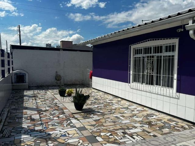 Casa venda em Região Geográfica Imediata de Florianópolis, Biguaçu