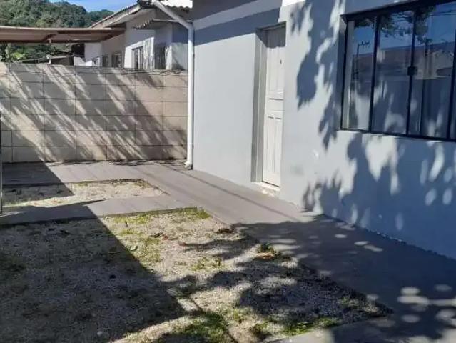 Casa venda em Região Geográfica Imediata de Florianópolis, Biguaçu