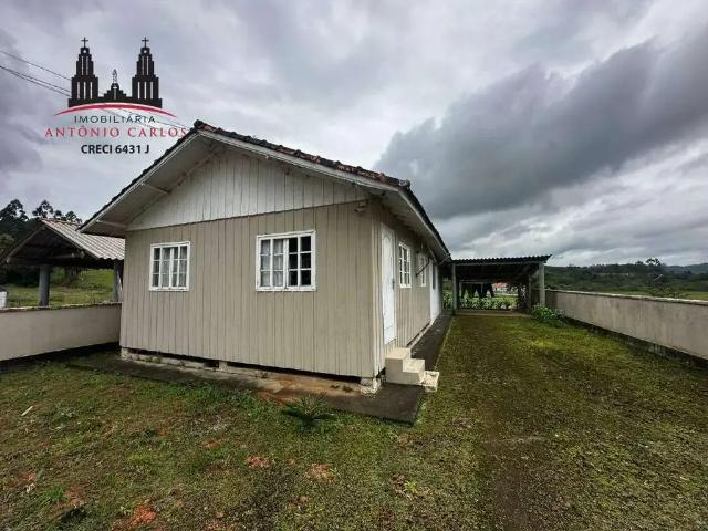 Casa venda em Região Geográfica Imediata de Florianópolis, Biguaçu