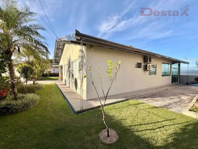 Casa venda em Região Geográfica Imediata de Florianópolis, Biguaçu