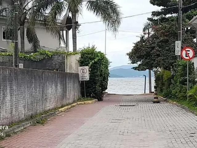 Casa venda em Região Geográfica Imediata de Florianópolis, Biguaçu