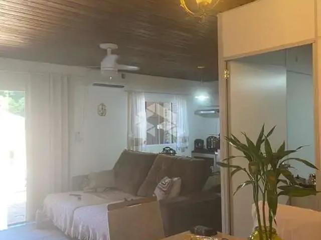 Casa venda em Região Geográfica Imediata de Florianópolis, Biguaçu