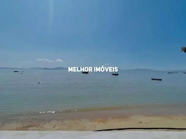 Casa venda em Região Geográfica Imediata de Florianópolis, Biguaçu
