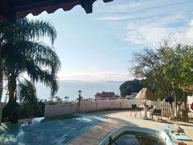 Casa venda em Região Geográfica Imediata de Florianópolis, Biguaçu
