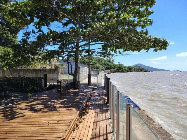 Casa venda em Região Geográfica Imediata de Florianópolis, Biguaçu
