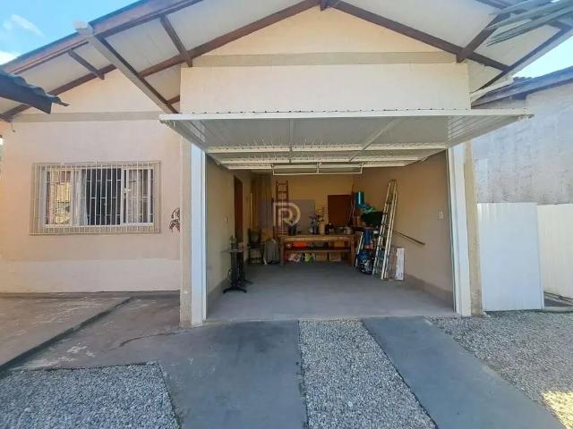 Casa venda em Região Geográfica Imediata de Florianópolis, Biguaçu