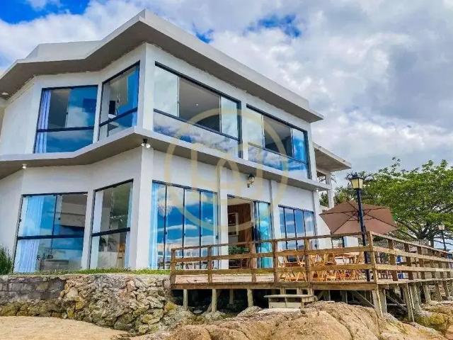 Casa venda em Região Geográfica Imediata de Concórdia, Concórdia