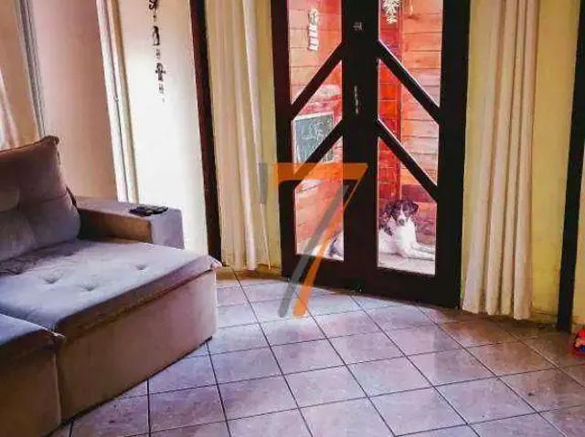 Casa venda em Região Geográfica Imediata de Florianópolis, Biguaçu