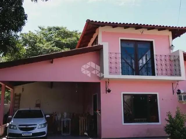 Casa venda em Região Geográfica Imediata de Florianópolis, Biguaçu