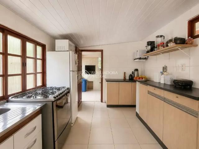 Casa venda em Região Geográfica Imediata de Florianópolis, Biguaçu