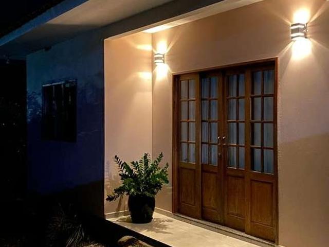 Casa venda em Região Geográfica Imediata de Florianópolis, Biguaçu