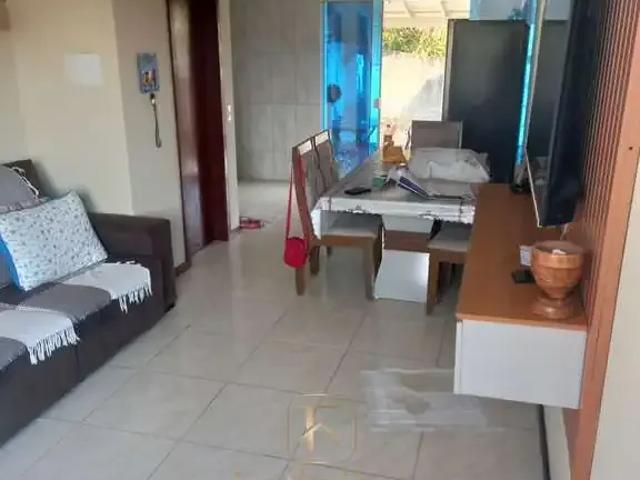 Casa venda em Região Geográfica Imediata de Florianópolis, Biguaçu