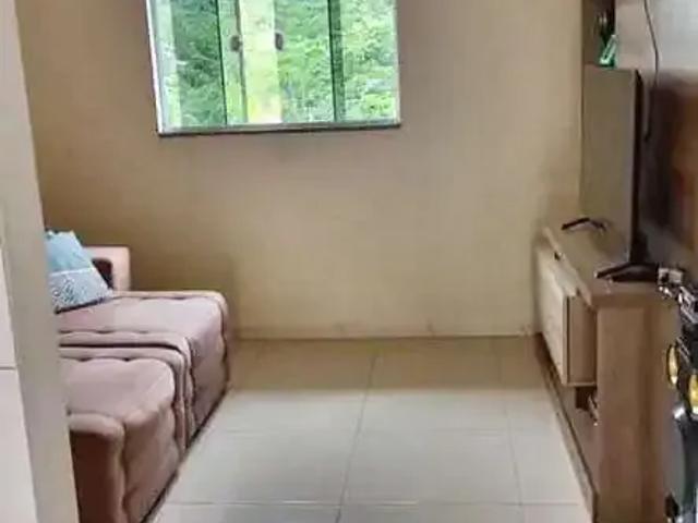 Casa venda em Região Geográfica Imediata de Florianópolis, Biguaçu