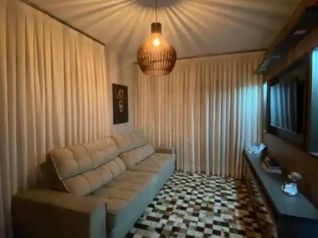 Casa venda em Região Geográfica Imediata de Florianópolis, Biguaçu