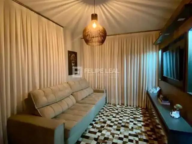 Casa venda em Região Geográfica Imediata de Florianópolis, Biguaçu