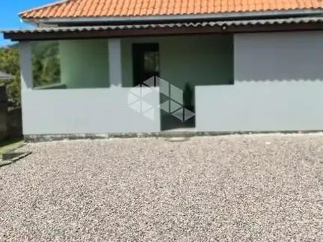 Casa venda em Região Geográfica Imediata de Florianópolis, Biguaçu