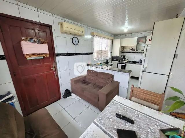 Casa venda em Região Geográfica Imediata de Florianópolis, Biguaçu