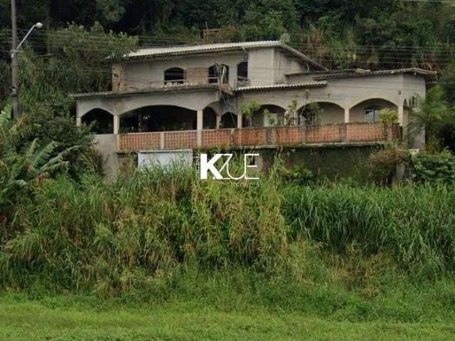 Casa venda em Região Geográfica Imediata de Florianópolis, Biguaçu